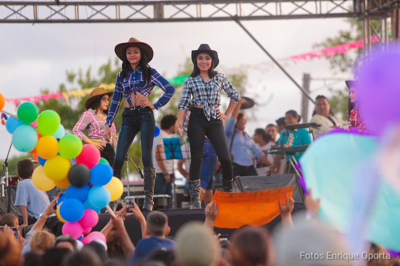 REINAS1